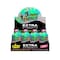 5 Hour Energy 5-hour Energy Tropical Sugar Free Tropical Energy Shot 1.93 oz 785120 - alternate 8